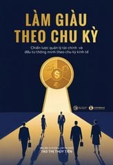 Làm giàu theo chu kỳ