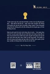 Làm giàu theo chu kỳ