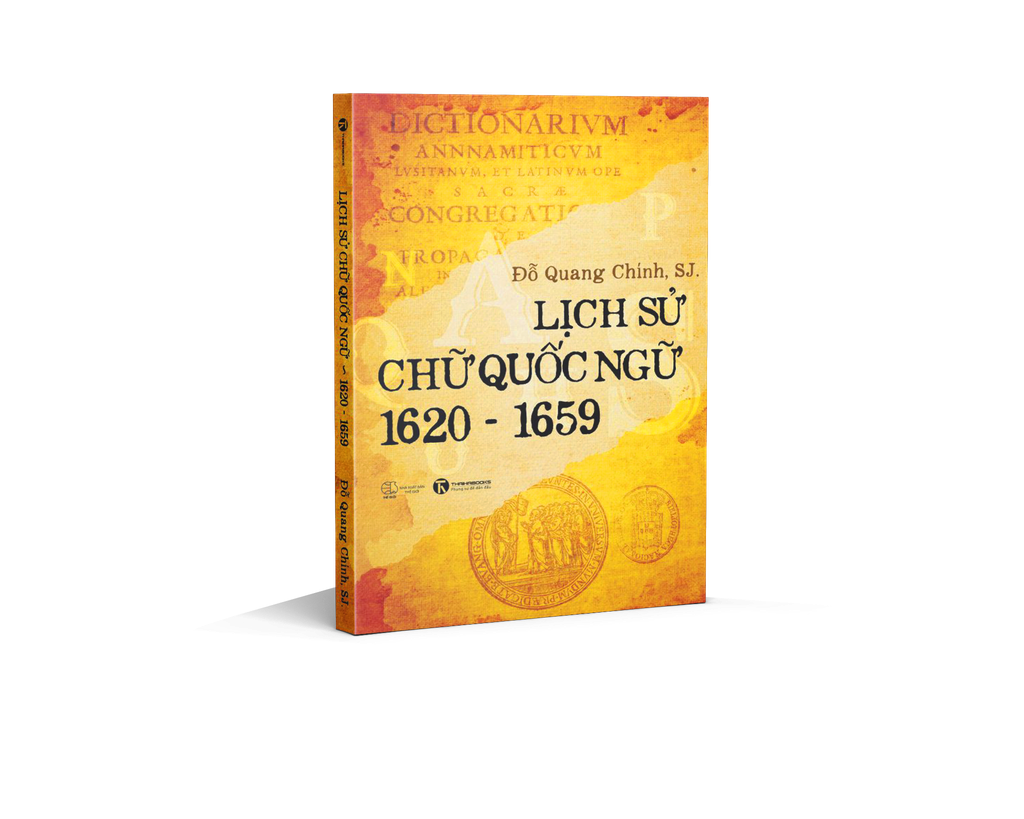 Bộ sách Dòng chảy Tiếng Việt