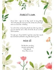 Ngồi chơi với chính mình