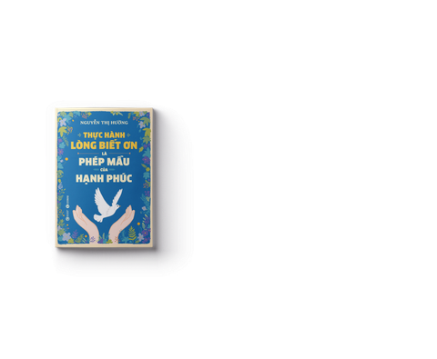 Bộ sách Học sinh Tiền tiểu học - Hành trang tự tin