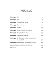 Công nghệ thực phẩm nhân tạo: Silicon sẽ quyết định chúng ta ăn gì