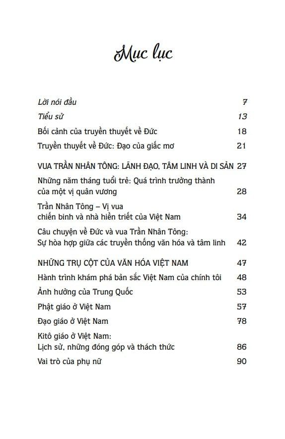 Happy Village - Cội nguồn an lạc: Lối đến những ngôi làng hạnh phúc