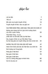 Happy Village - Cội nguồn an lạc: Lối đến những ngôi làng hạnh phúc