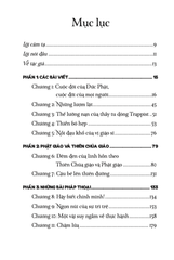 Về nguồn – Ta nhận ra ta