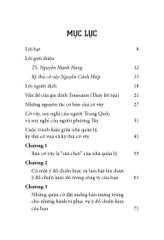 Nước cờ lãnh đạo: Tư duy chiến lược từ bàn cờ vây đến quản trị doanh nghiệp