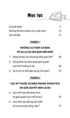 Quẳng gánh lo đi và vui sống (sách bỏ túi)