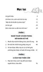 Đắc Nhân Tâm (sách bỏ túi)