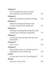Nước cờ lãnh đạo: Tư duy chiến lược từ bàn cờ vây đến quản trị doanh nghiệp