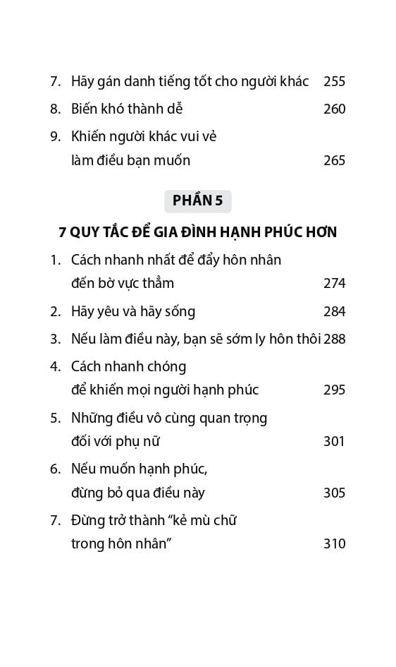 Đắc Nhân Tâm (sách bỏ túi)