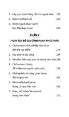 Đắc Nhân Tâm (sách bỏ túi)