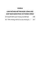 Quẳng gánh lo đi và vui sống (sách bỏ túi)