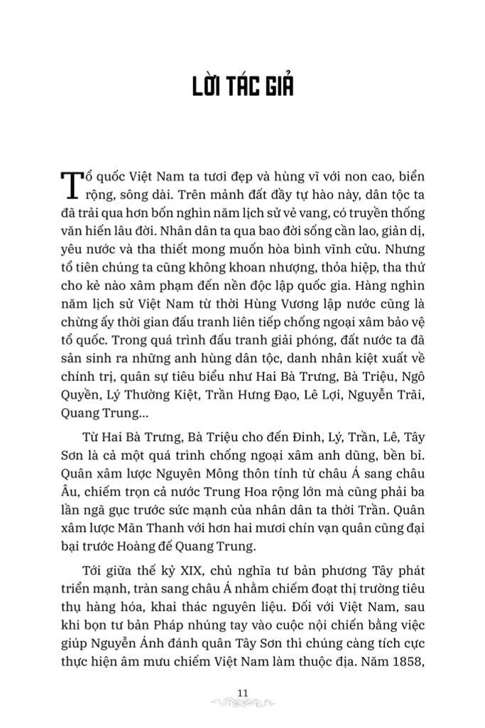 Chí sĩ Nguyễn Khắc Cần trong phong trào yêu nước đầu thế kỷ XX