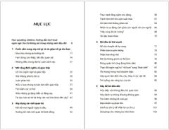 [Đặt trước] Non-Speaking Children: Hướng dẫn kích hoạt ngôn ngữ cho trẻ không nói trong những năm đầu đời