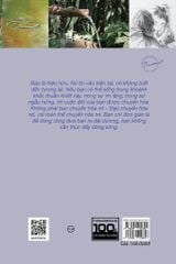 ĐẠO - OSHO (TB 2025)