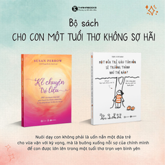Bộ sách 