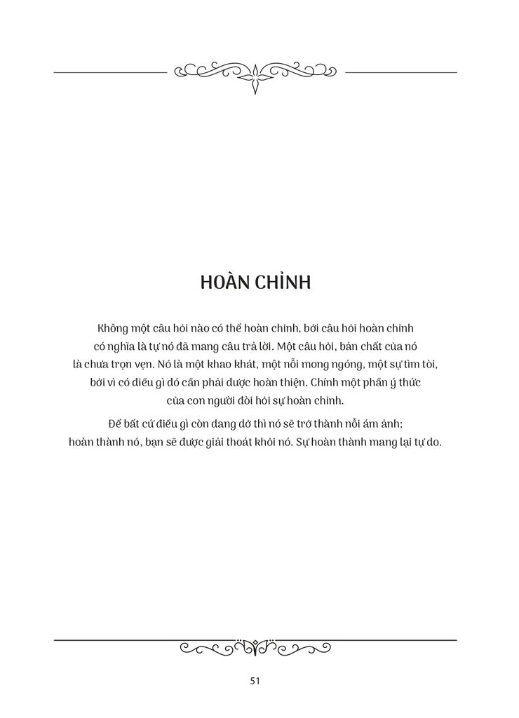 Sắc màu và hơi thở (Sách tô màu)