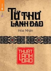 Bộ Tứ thư lãnh đạo