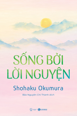 Sống bởi lời nguyện