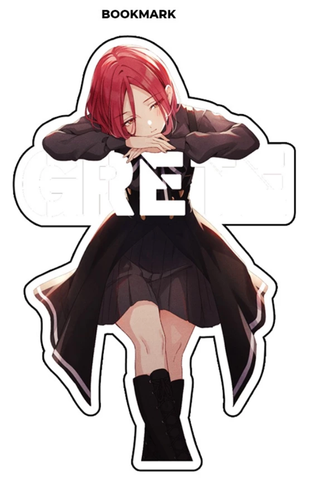 Spy room - Lớp học điệp viên 2 (bản thường)