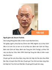 Hiểu và áp dụng các phương pháp thụ thai: Tự nhiên, IUI, IVF…