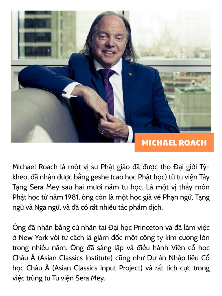 Năng đoạn kim cương (sách bỏ túi)