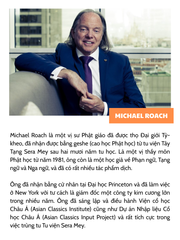 Năng đoạn kim cương (sách bỏ túi)