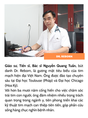 Minh Triết Trong Lối Sống