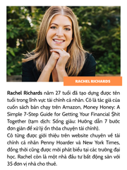 Thu nhập thụ động