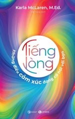 Tiếng lòng