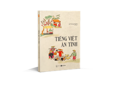 Bộ sách Dòng chảy Tiếng Việt