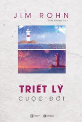 Triết lý cuộc đời (TB 2024)