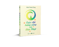 Combo Hành trình trở về với tự tâm