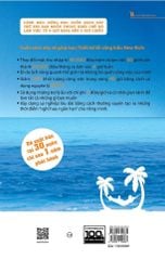 Tuần làm việc 4 giờ