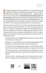 Ứng dụng liệu pháp hệ thống gia đình nội tâm trong tình yêu