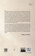 Ung Thư Không Phải Là Bệnh, Mà Là Cơ Chế Chữa Lành (TB 2025)