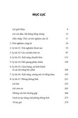 Bằng chứng về cõi hậu tử