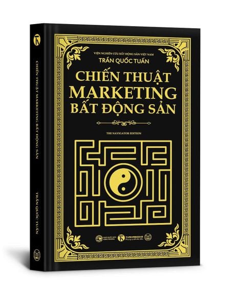 Chiến thuật Mareting bất động sản