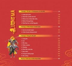 Hùng tượng, lương mã: Những câu chuyện về kỵ binh, tượng binh trong lịch sử Việt Nam