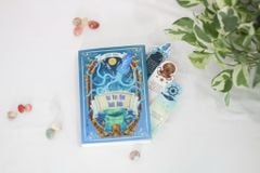 Hai vạn dặm dưới biển