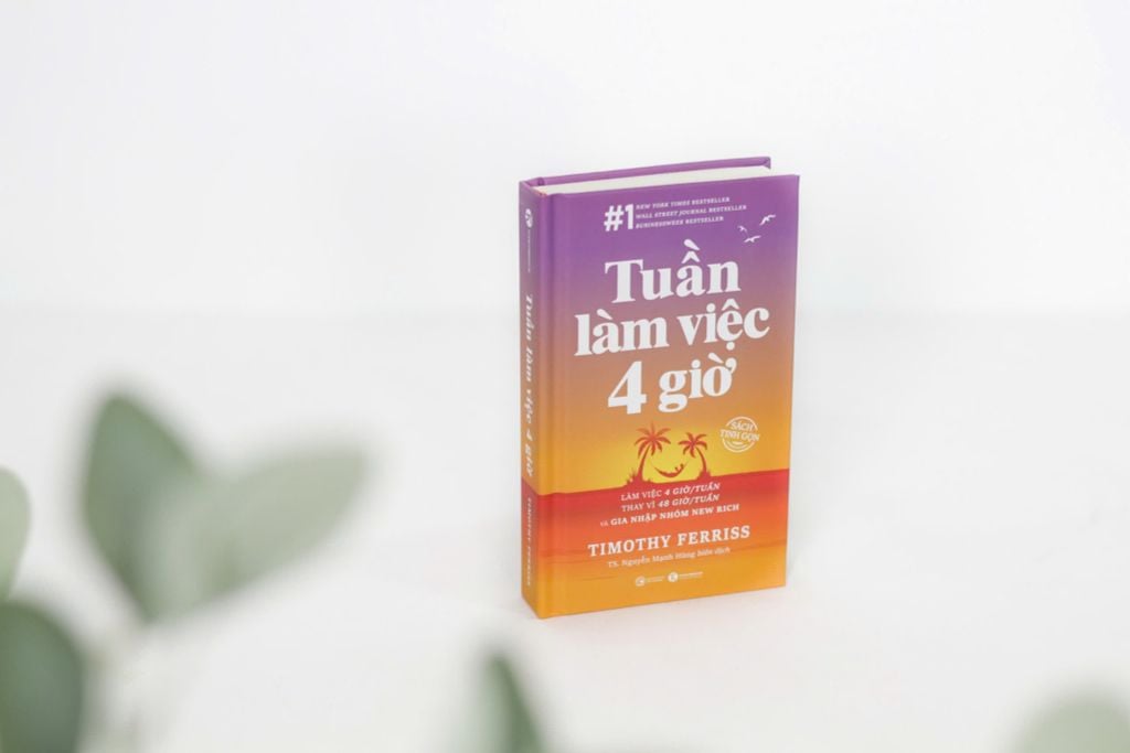 Bộ sách bỏ túi