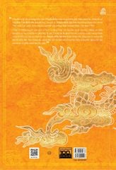 Truyện Kiều hội bản (bìa cứng)