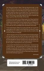 Bình giảng Tương Ưng Bộ Kinh (Saṃyutta Nikāya)