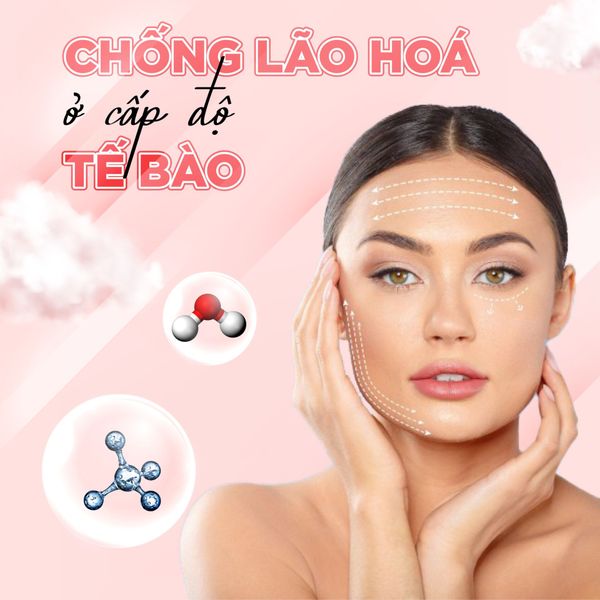 Sữa rửa mặt Uruoi Collagen 100G