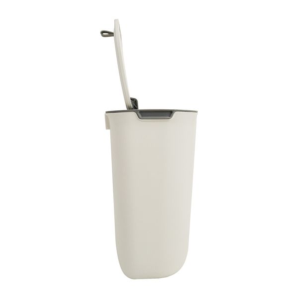 Thùng rác cảm ứng thông minh  Kalpen G1 - G2 - G3