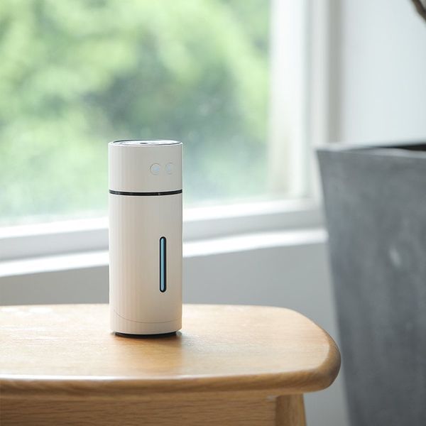 Máy bù ẩm ULTTY B25