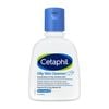 Sữa rửa mặt dịu lành cho da dầu nhạy cảm CETAPHIL OILY SKIN CLEANSER