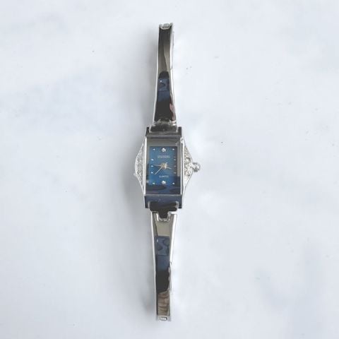 Đồng hồ đeo tay Starking  - BL0250SS17