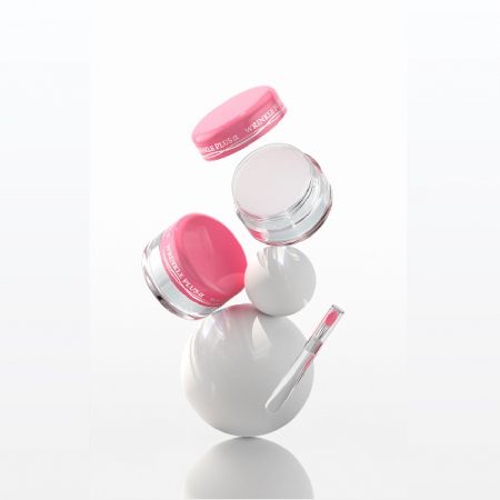 Son Dưỡng Naris Cosmetics Ngừa Nhăn, Giảm Khô Môi 10g Wrinkle Plus Alpha Super Lip Repair