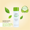 Nước Dưỡng Da Naris Nature Loại Bỏ Tế Bào Chết 2in1 200ml Whitening All Purpose Lotion